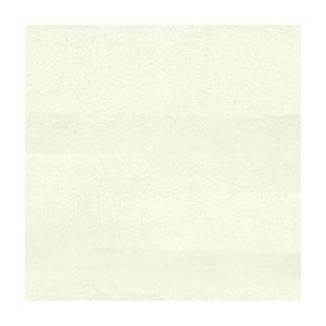 belbien ベルビアン DA-83