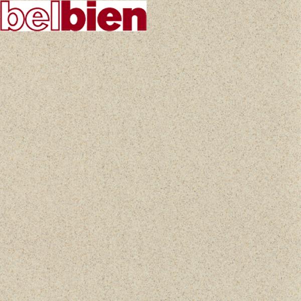 belbien ベルビアン　　DA-95