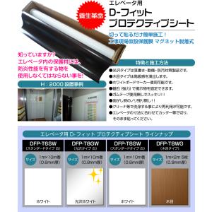 TOTO 【EKKS4NKAA21WN】TOTO 風呂ふた 1400YRラクカル蓋2枚 部品
