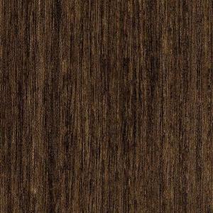 DI-NOC ダイノックフィルム　DW-1871MT