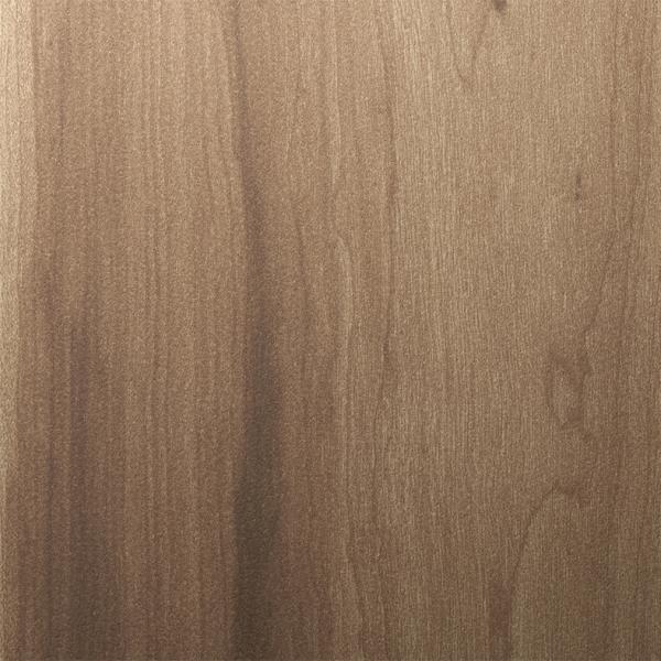 DI-NOC ダイノックフィルム　DW-1874MT