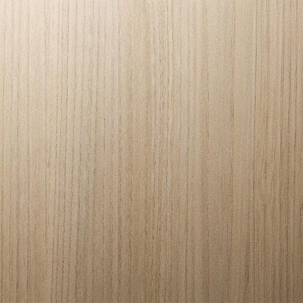 DI-NOC ダイノックフィルム　DW-1875PV