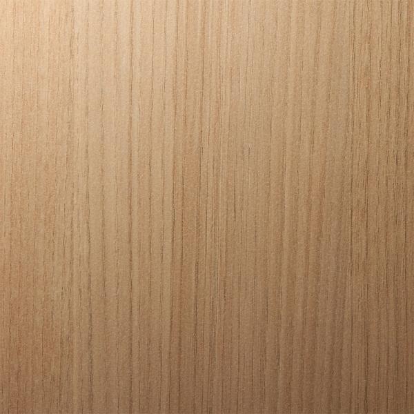 DI-NOC ダイノックフィルム　DW-1876MT