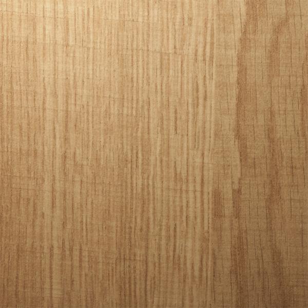 DI-NOC ダイノックフィルム　DW-1878MT