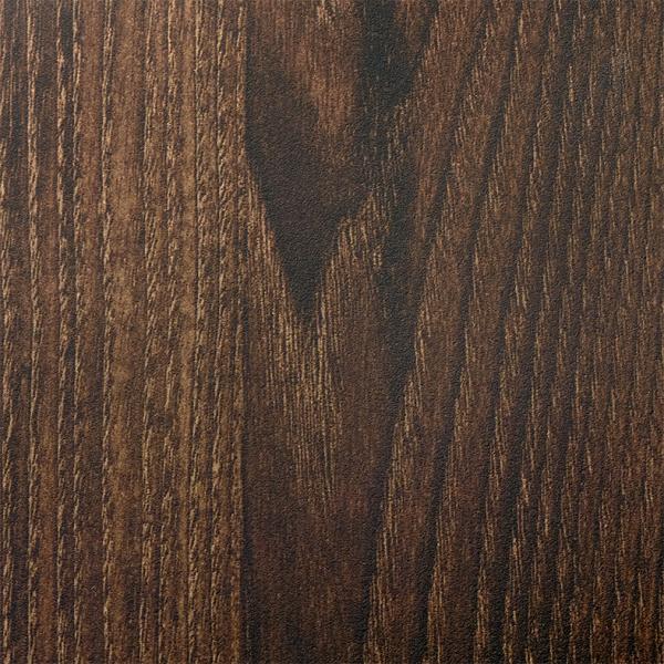 DI-NOC ダイノックフィルム　DW-1885MT