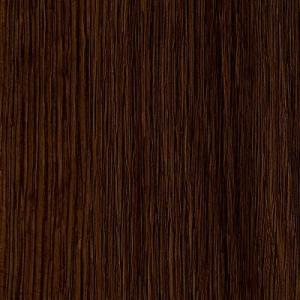 DI-NOC ダイノックフィルム　DW-1887MT