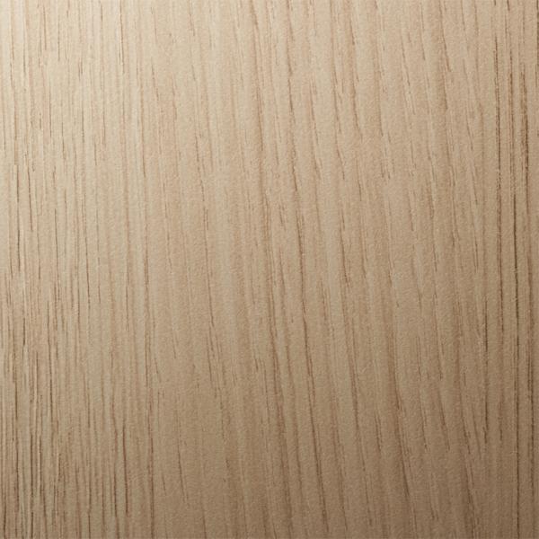 DI-NOC ダイノックフィルム　DW-1888MT