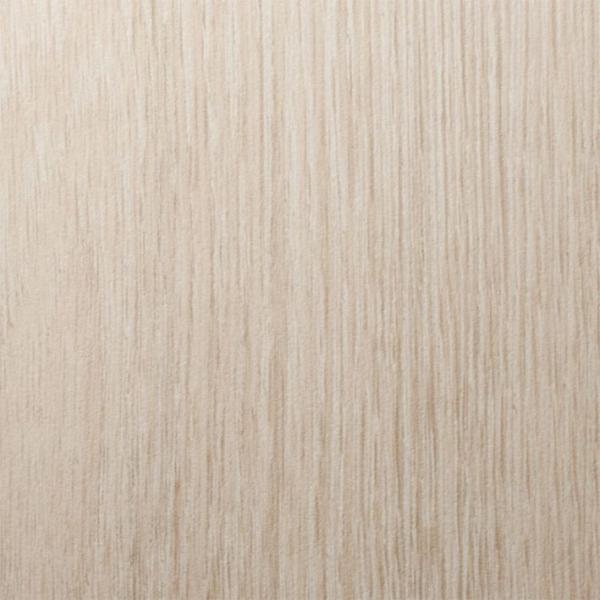 DI-NOC ダイノックフィルム　DW-1893MT