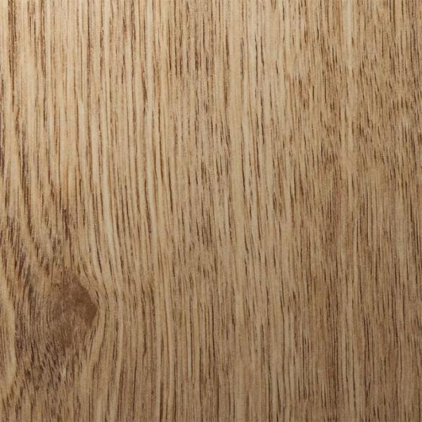 DI-NOC ダイノックフィルム　DW-1897MT