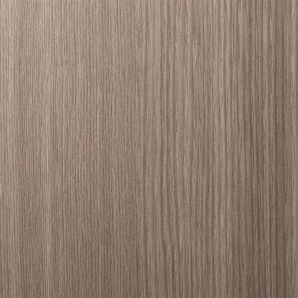 DI-NOC ダイノックフィルム　DW-1898MT