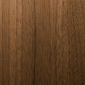 DI-NOC ダイノックフィルム　DW-1899MT