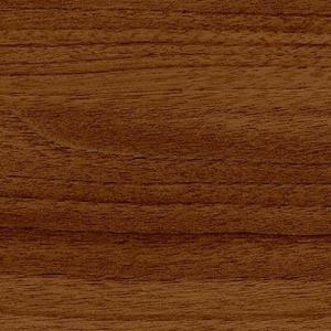 DI-NOC ダイノックフィルム　DW-1900HMT