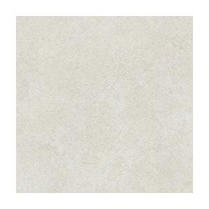 belbien ベルビアン  EA-6110