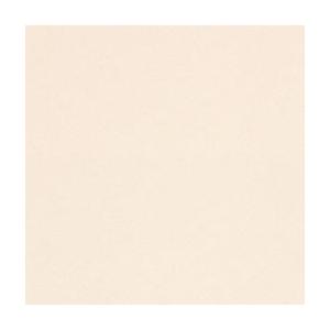 belbien ベルビアン EC-020