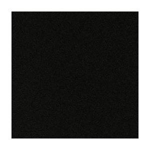 belbien ベルビアン EC-090