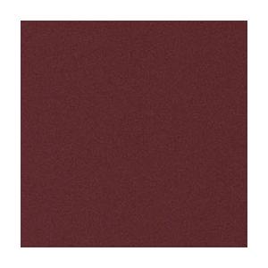 belbien ベルビアン EC-110