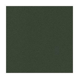 belbien ベルビアン EC-200