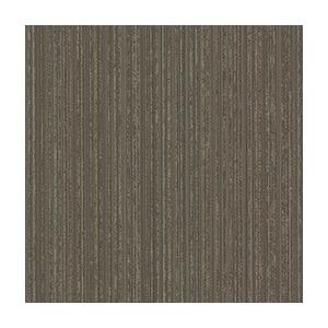 belbien ベルビアン EF-1002