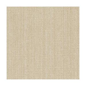 belbien ベルビアン EF-1003