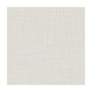 belbien ベルビアン EF-1004