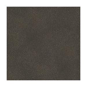 belbien ベルビアン EM-4215