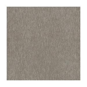 belbien ベルビアン EM-4216