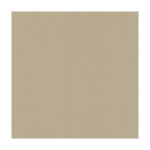 belbien ベルビアン EM-4217