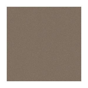 belbien ベルビアン EM-4218