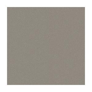 belbien ベルビアン EM-4219