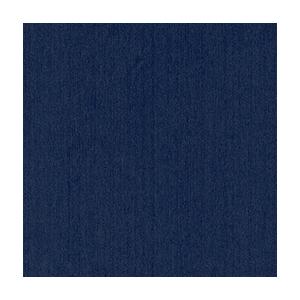 belbien ベルビアン EM-4220