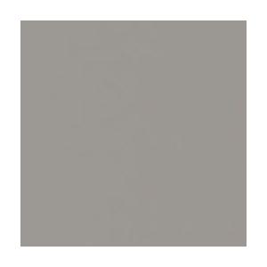 belbien ベルビアン EM-4221