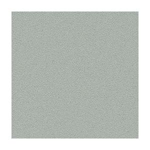 belbien ベルビアン EM-4222