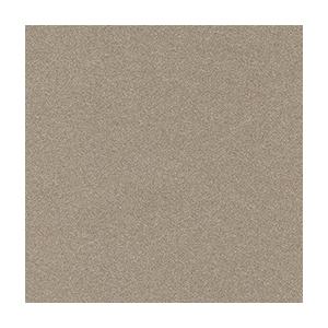 belbien ベルビアン EM-4224