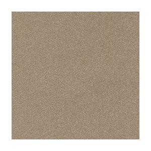 belbien ベルビアン EM-4225