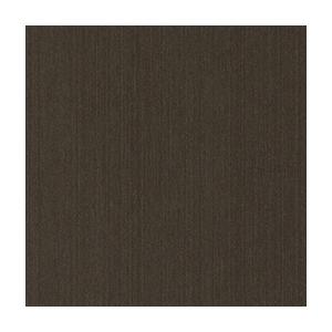 belbien ベルビアン EM-4226