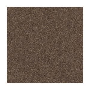 belbien ベルビアン EM-4227