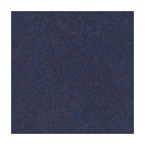 belbien ベルビアン  ES-5226