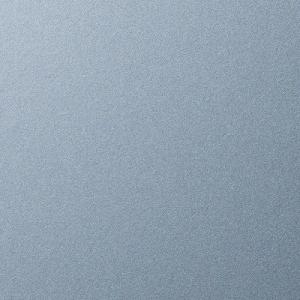 DI-NOC ダイノックフィルム　ET-1772