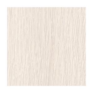 belbien ベルビアン   EW-1708