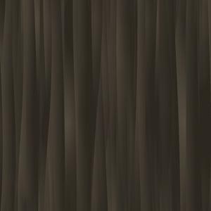 DI-NOC ダイノックフィルム　FA-1161