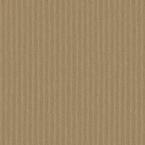 DI-NOC ダイノックフィルム  FA-1164