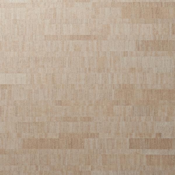 DI-NOC ダイノックフィルム　FA-1526AR