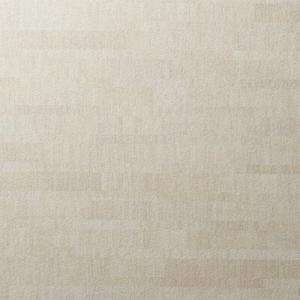 DI-NOC ダイノックフィルム　FA-1527AR