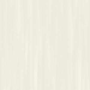 DI-NOC ダイノックフィルム  FA-1963