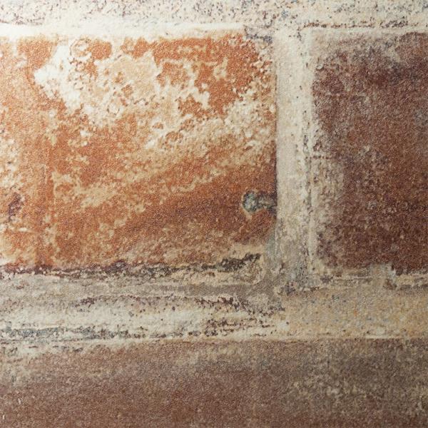 DI-NOC ダイノック　FA-2169