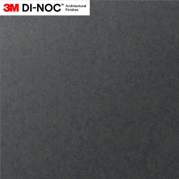 3M　ダイノックフィルム 　ダイノックシート　玄関ドア用フィルム　FA-3033WD（FA-033D...