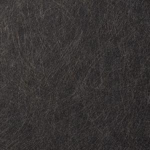 DI-NOC ダイノックフィルム  FA-688