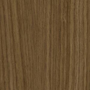 DI-NOC ダイノックフィルム　FW-1021