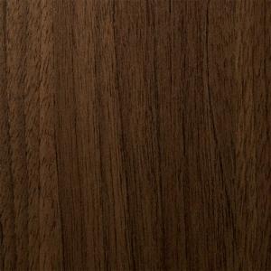 DI-NOC ダイノックフィルム　FW-1022AR