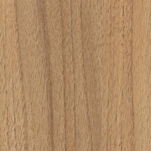 DI-NOC ダイノックフィルム　FW-1023